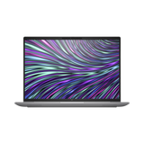 HP ZBook Power G11 16" Mobile Workstation, Intel Core Ultra 9 185H, NVIDIA RTX 2000, 32GB DDR5 RAM, 1TB SSD — Being Shipped