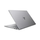 HP ZBook Power G11 16" Mobile Workstation, Intel Core Ultra 9 185H, NVIDIA RTX 2000, 32GB DDR5 RAM, 1TB SSD — Being Shipped