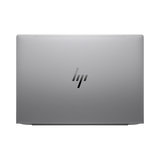 HP ZBook Power G11 16" Mobile Workstation, Intel Core Ultra 9 185H, NVIDIA RTX 2000, 32GB DDR5 RAM, 1TB SSD — Being Shipped