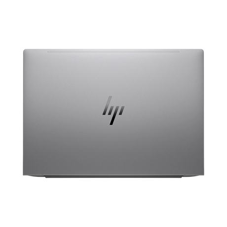 HP ZBook Power G11 16" Mobile Workstation, Intel Core Ultra 9 185H, NVIDIA RTX 2000, 32GB DDR5 RAM, 1TB SSD — Being Shipped