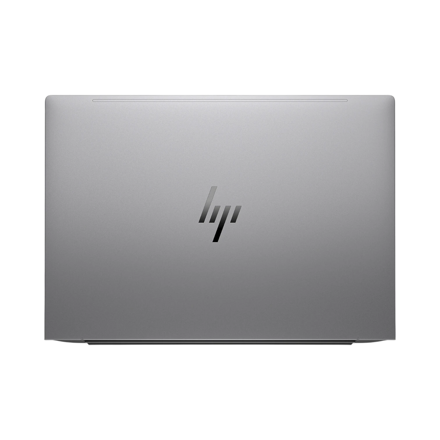 HP ZBook Power G11 16" Mobile Workstation, Intel Core Ultra 9 185H, NVIDIA RTX 2000, 32GB DDR5 RAM, 1TB SSD — Being Shipped