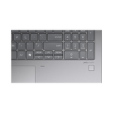 HP ZBook Power G11 16" Mobile Workstation, Intel Core Ultra 9 185H, NVIDIA RTX 2000, 32GB DDR5 RAM, 1TB SSD — Being Shipped
