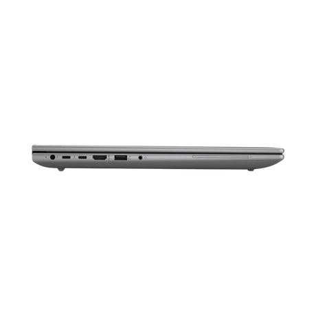 HP ZBook Power G11 16" Mobile Workstation, Intel Core Ultra 9 185H, NVIDIA RTX 2000, 32GB DDR5 RAM, 1TB SSD — Being Shipped