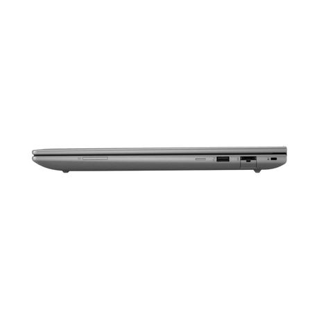 HP ZBook Power G11 16" Mobile Workstation, Intel Core Ultra 9 185H, NVIDIA RTX 2000, 32GB DDR5 RAM, 1TB SSD — Being Shipped