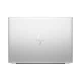 HP EliteBook 845 G11 14" Multi-Touch Notebook, AMD Ryzen 7 PRO 8840U, 16GB DDR5 RAM, 512GB SSD — Being Shipped