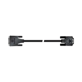 Poly EagleEye IV Camera Cable (3.28') — Being Shipped
