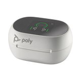 Poly Voyager Free 60 UC Headset — Being Shipped