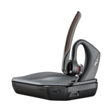 Poly Voyager 5200-M Office Headset — Being Shipped