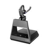 Poly Voyager 5200-M Office Headset — Being Shipped