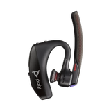 Poly Voyager 5200-M Office Headset — Being Shipped