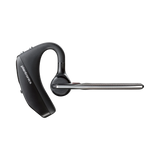 Poly Voyager 5200-M Office Headset — Being Shipped