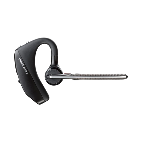Poly Voyager 5200-M Office Headset — Being Shipped