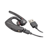 Poly Voyager 5200-M Office Headset — Being Shipped