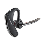 Poly Voyager 5200-M Office Headset — Being Shipped