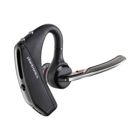 Poly Voyager 5200-M Office Headset — Being Shipped