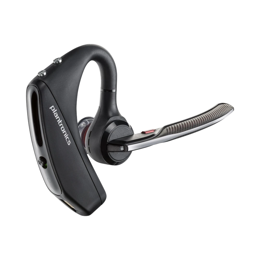 Poly Voyager 5200-M Office Headset — Being Shipped