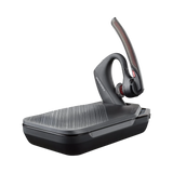 Poly Voyager 5200-M Office Headset — Being Shipped