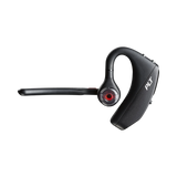 Poly Voyager 5200-M Office Headset — Being Shipped