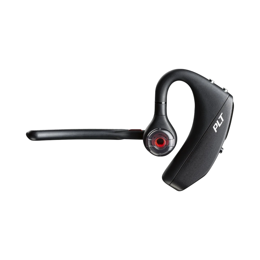 Poly Voyager 5200-M Office Headset — Being Shipped