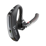 Poly Voyager 5200-M Office Headset — Being Shipped