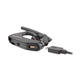 Poly Voyager 5200-M Office Headset — Being Shipped