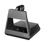 Poly Voyager 5200-M Office Headset — Being Shipped