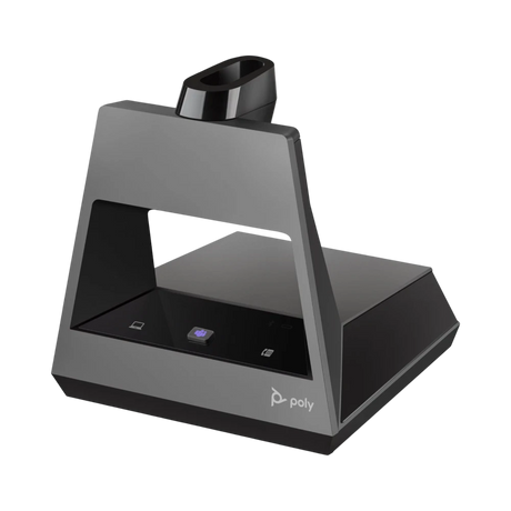 Poly Voyager 5200-M Office Headset — Being Shipped