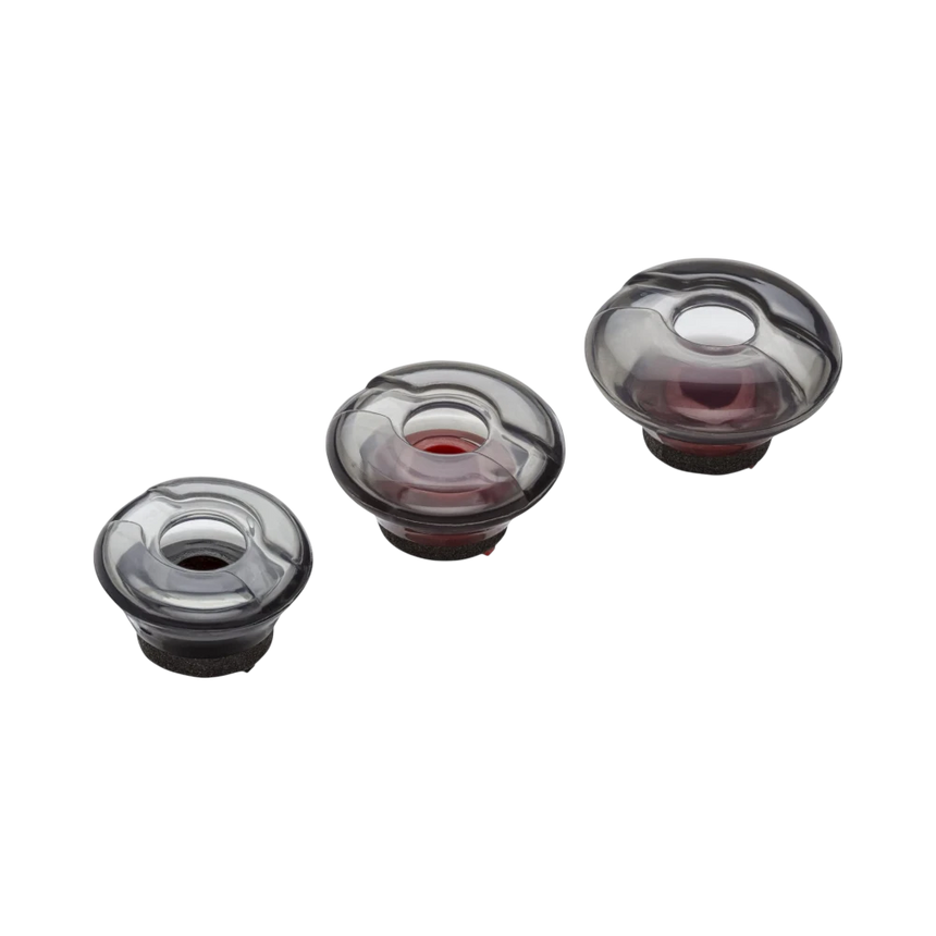 Poly Voyager 5200-M Office Headset — Being Shipped