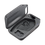 Poly Voyager 5200-M Office Headset — Being Shipped