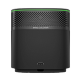 HP Thunderbolt Dock G2 with Audio Module — Being Shipped