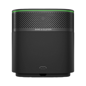 HP Thunderbolt Dock G2 with Audio Module — Being Shipped