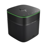 HP Thunderbolt Dock G2 with Audio Module — Being Shipped