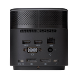 HP Thunderbolt Dock G2 with Audio Module — Being Shipped