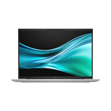 HP EliteBook 860 G11 16" Notebook, Intel Core Ultra 5 125U, 16GB DDR5 RAM, 512GB SSD — Being Shipped