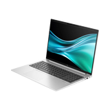 HP EliteBook 860 G11 16" Notebook, Intel Core Ultra 5 125U, 16GB DDR5 RAM, 512GB SSD — Being Shipped