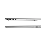 HP EliteBook 860 G11 16" Notebook, Intel Core Ultra 5 125U, 16GB DDR5 RAM, 512GB SSD — Being Shipped