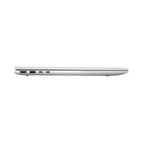 HP EliteBook 860 G11 16" Notebook, Intel Core Ultra 5 125U, 16GB DDR5 RAM, 512GB SSD — Being Shipped