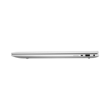 HP EliteBook 860 G11 16" Notebook, Intel Core Ultra 5 125U, 16GB DDR5 RAM, 512GB SSD — Being Shipped