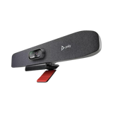 Poly Studio Small Room Kit for Microsoft Teams Rooms with Mini Conferencing PC — Being Shipped