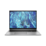 HP ZBook Firefly G11 14" Mobile Workstation, Intel Core Ultra 7 155H, NVIDIA RTX A500, 32GB DDR5 RAM, 1TB SSD — Being Shipped