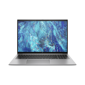 HP ZBook Firefly G11 14" Mobile Workstation, Intel Core Ultra 7 155H, NVIDIA RTX A500, 32GB DDR5 RAM, 1TB SSD — Being Shipped