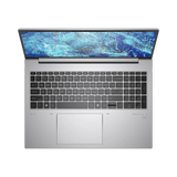 HP ZBook Firefly G11 14" Mobile Workstation, Intel Core Ultra 7 155H, NVIDIA RTX A500, 32GB DDR5 RAM, 1TB SSD — Being Shipped