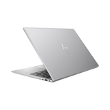 HP ZBook Firefly G11 14" Mobile Workstation, Intel Core Ultra 7 155H, NVIDIA RTX A500, 32GB DDR5 RAM, 1TB SSD — Being Shipped