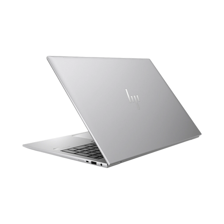 HP ZBook Firefly G11 14" Mobile Workstation, Intel Core Ultra 7 155H, NVIDIA RTX A500, 32GB DDR5 RAM, 1TB SSD — Being Shipped