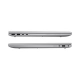 HP ZBook Firefly G11 14" Mobile Workstation, Intel Core Ultra 7 155H, NVIDIA RTX A500, 32GB DDR5 RAM, 1TB SSD — Being Shipped