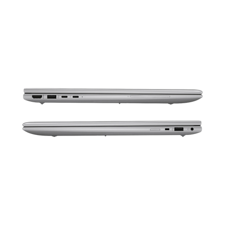 HP ZBook Firefly G11 14" Mobile Workstation, Intel Core Ultra 7 155H, NVIDIA RTX A500, 32GB DDR5 RAM, 1TB SSD — Being Shipped