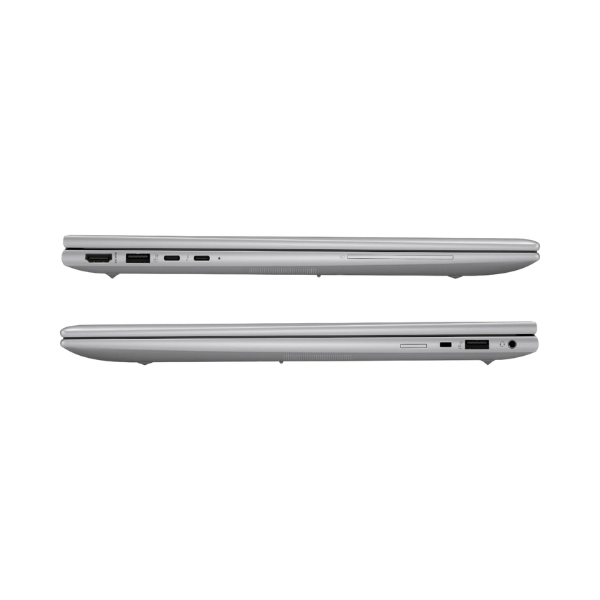 HP ZBook Firefly G11 14" Mobile Workstation, Intel Core Ultra 7 155H, NVIDIA RTX A500, 32GB DDR5 RAM, 1TB SSD — Being Shipped