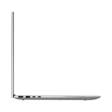 HP ZBook Firefly G11 14" Mobile Workstation, Intel Core Ultra 7 155H, NVIDIA RTX A500, 32GB DDR5 RAM, 1TB SSD — Being Shipped
