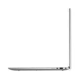 HP ZBook Firefly G11 14" Mobile Workstation, Intel Core Ultra 7 155H, NVIDIA RTX A500, 32GB DDR5 RAM, 1TB SSD — Being Shipped