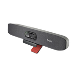 Poly Studio R30 USB Video Bar (GSA/TAA Compliant) — Being Shipped